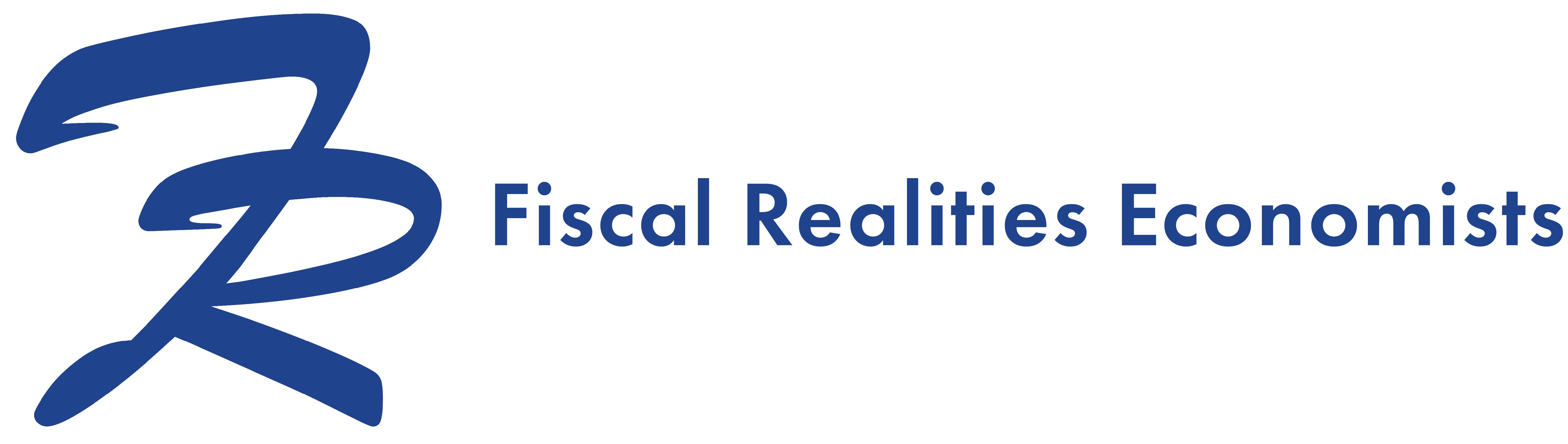 Fiscal Realities